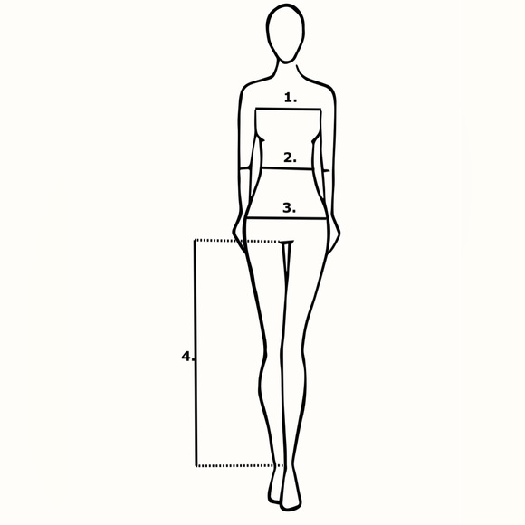 Show notification- Live/Silent - Picture 1 of 2